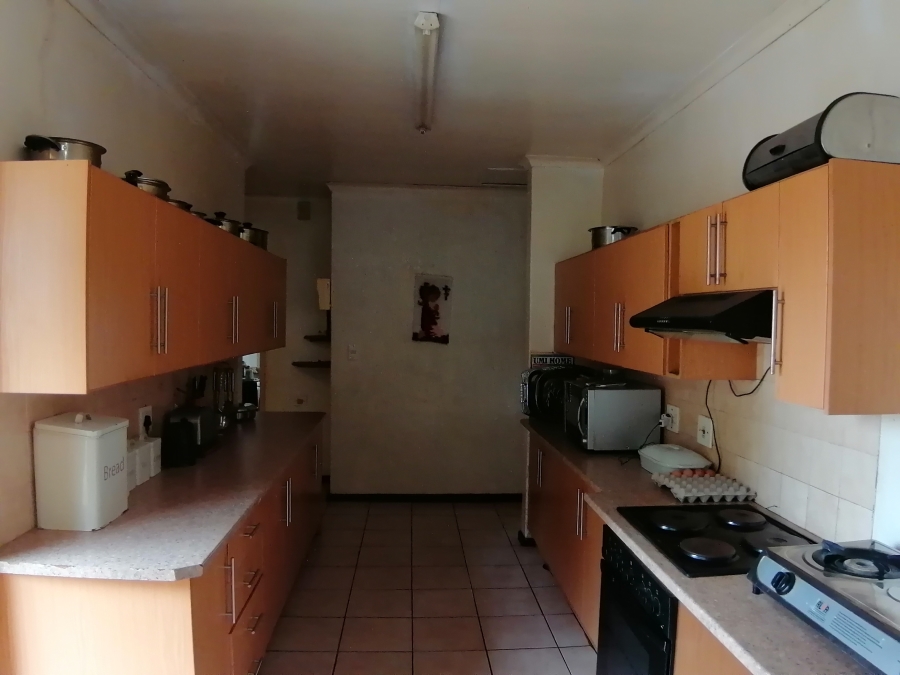 3 Bedroom Property for Sale in Orkney North West